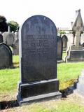 image of grave number 544721